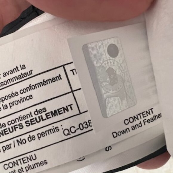 Canada Goose Shelburne Parka - Picture 7 of 16